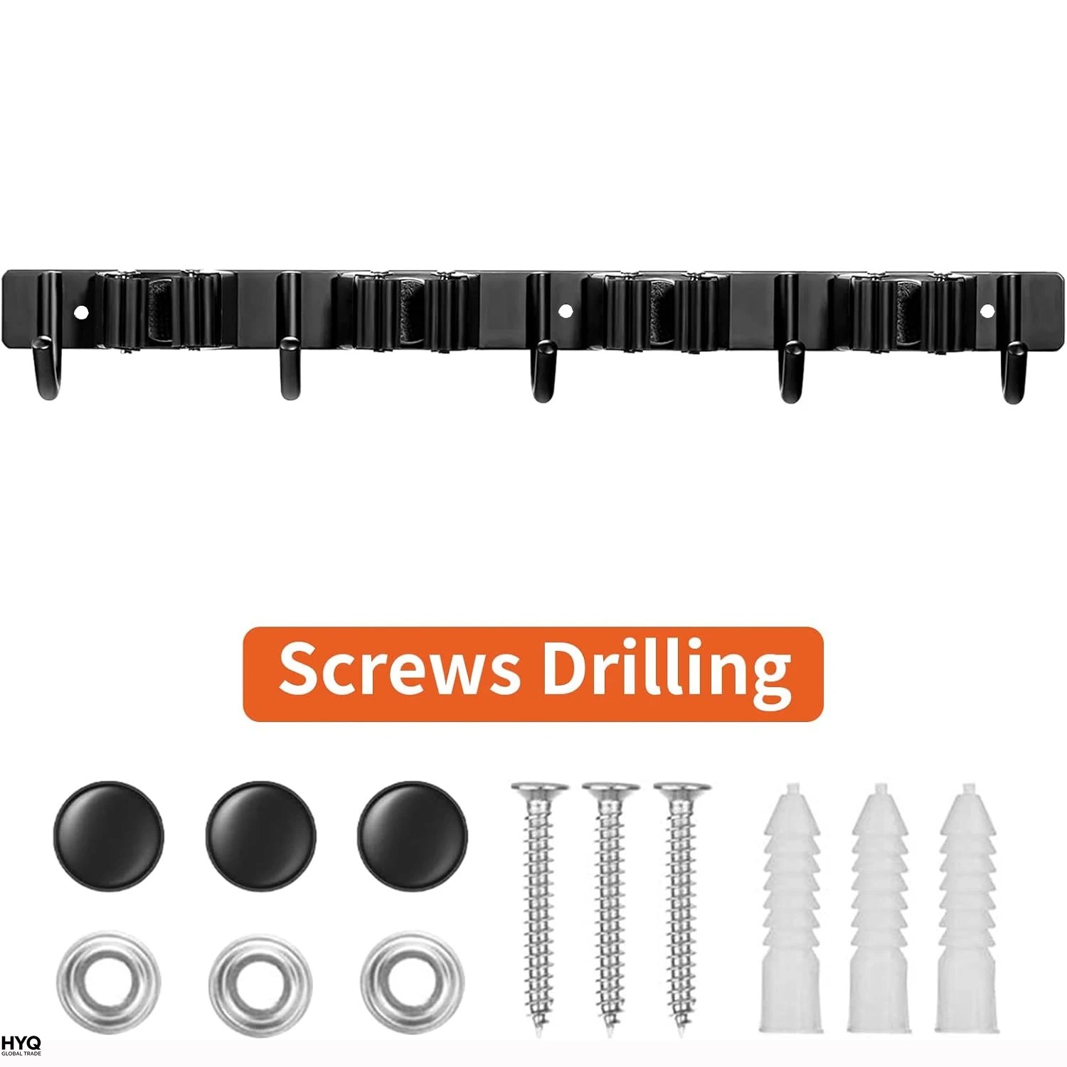1 Heavy-Duty Metal Tool Rack w - Heavy Equipment Workshop のレビューと価格