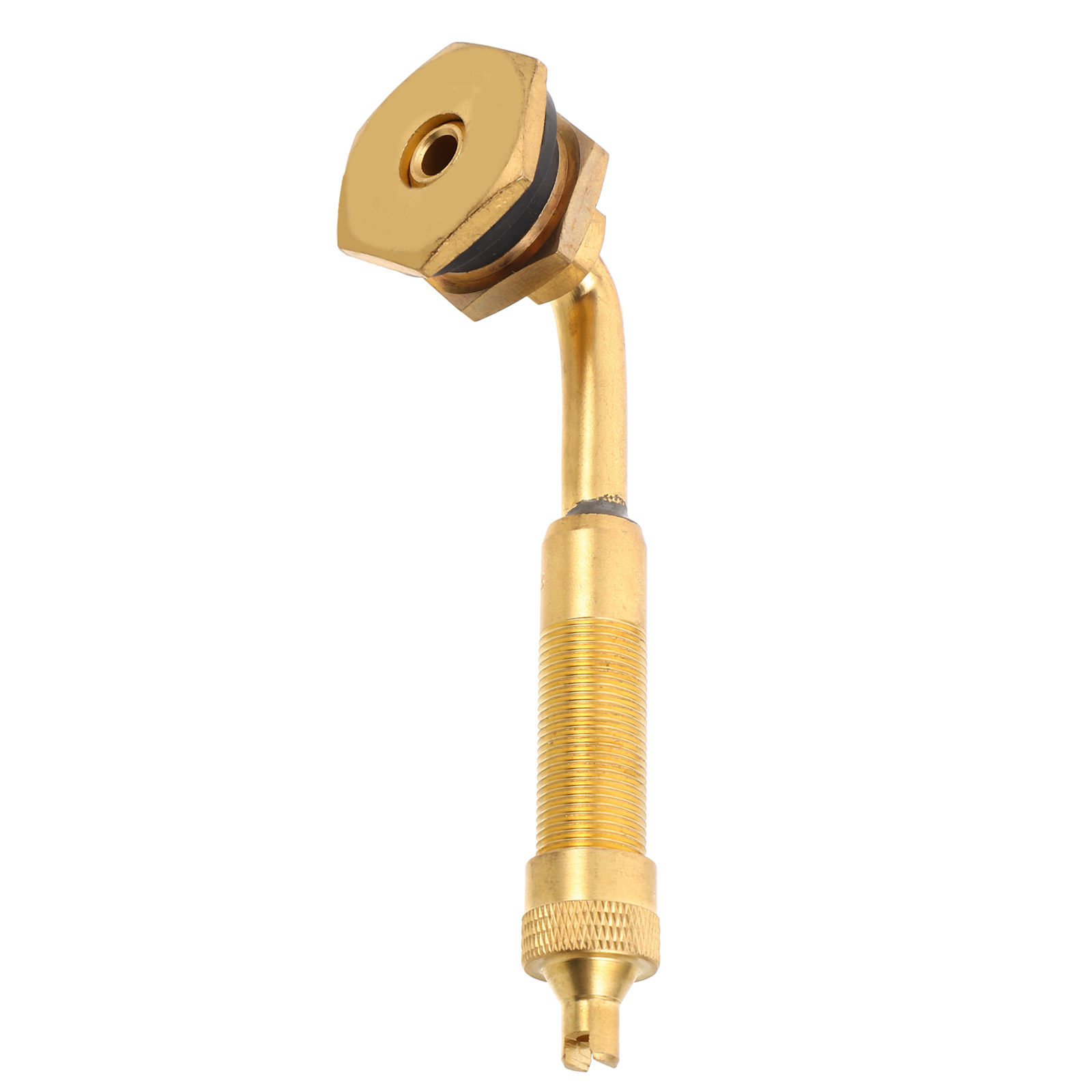 Tube-Free Tire Valve Stem Trj6 - Heavy Equipment Tires のレビューと価格