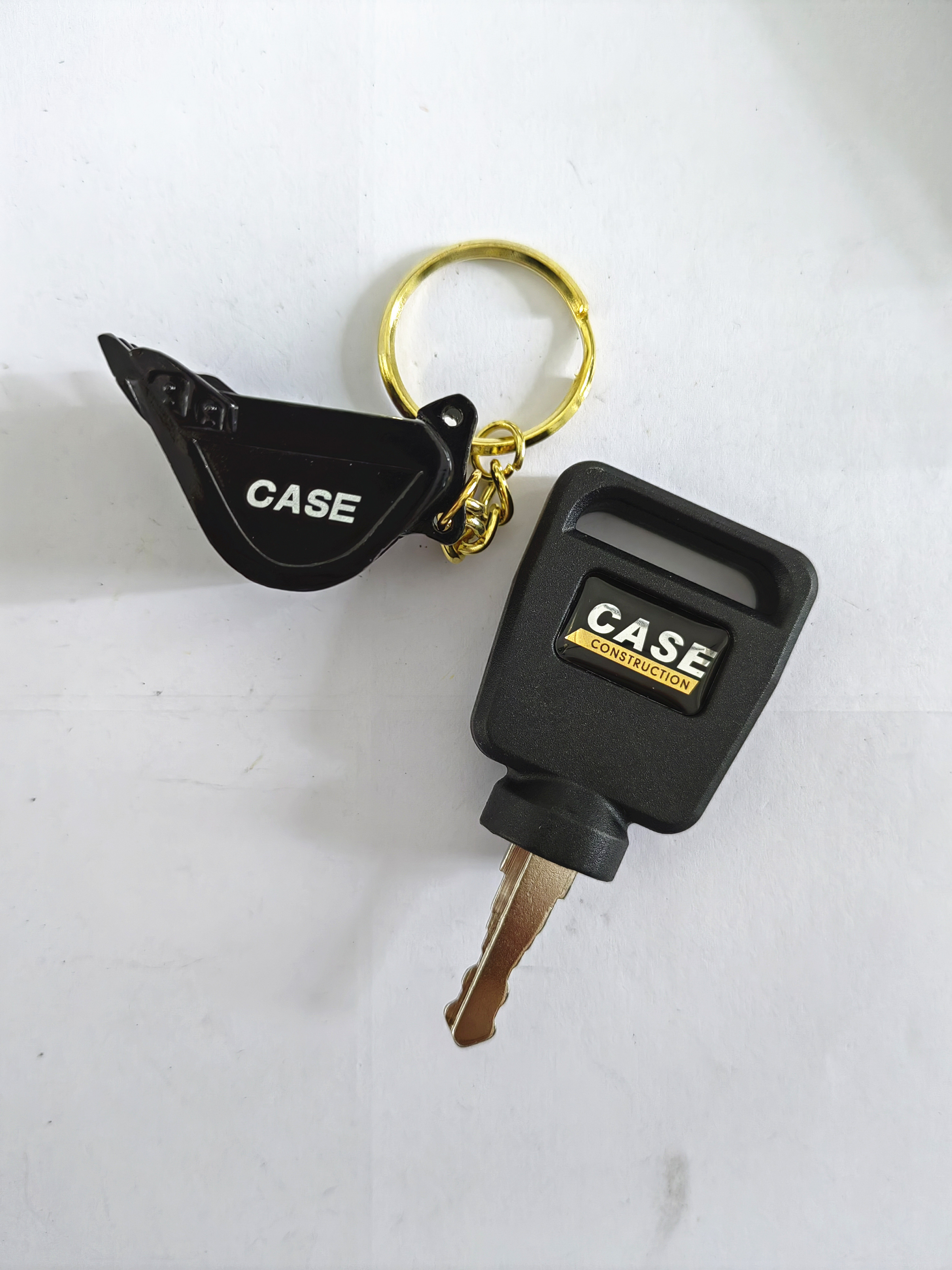 25PCS Ignition  Key For Case N - Heavy Equipment Keys Master Set のレビューと価格