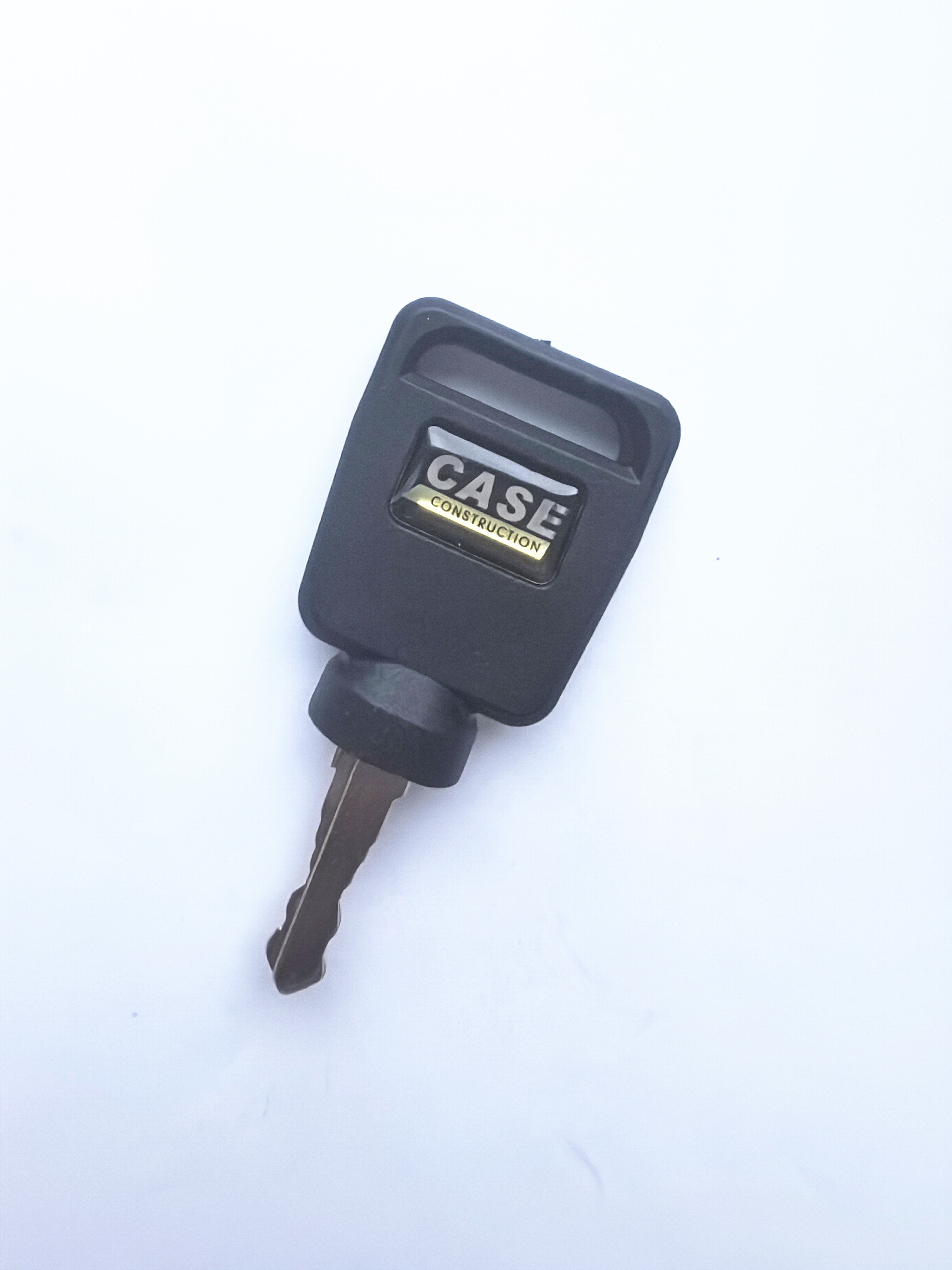 25PCS Ignition  Key For Case N - Heavy Equipment Keys Master Set のレビューと価格