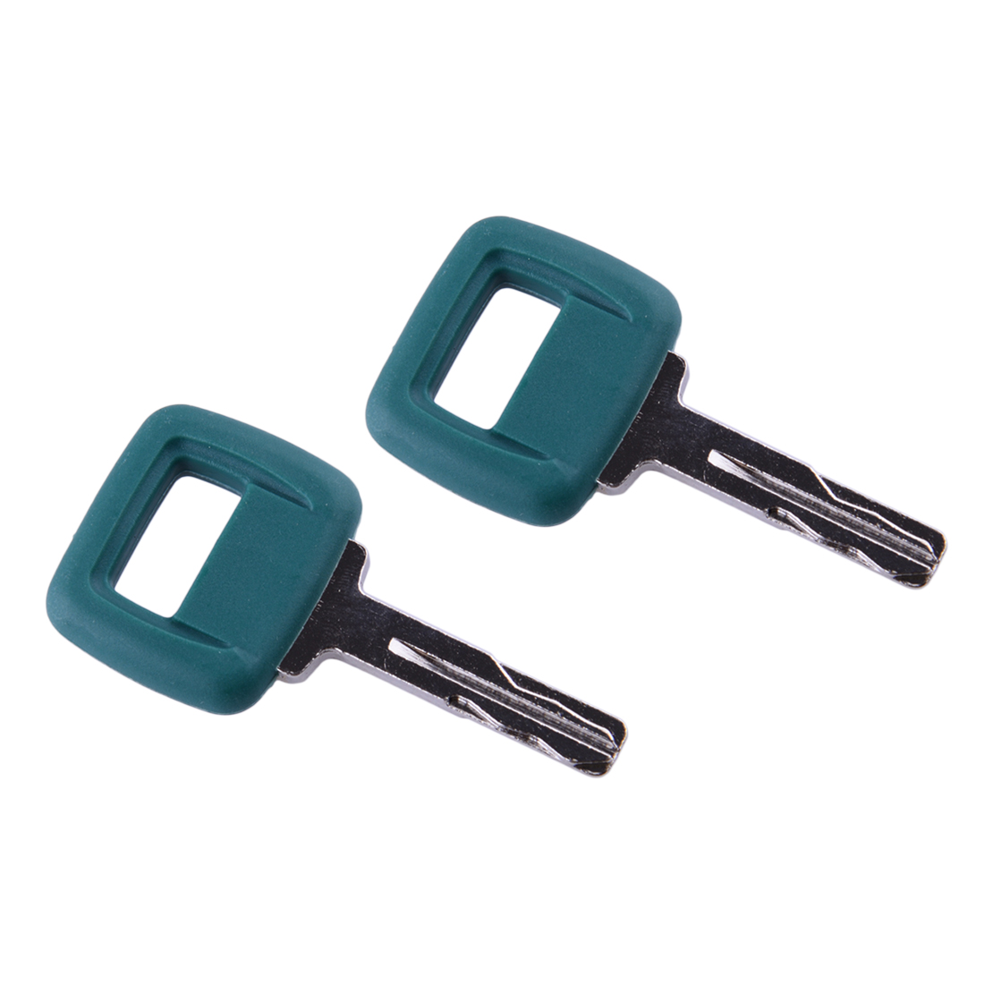 Heavy 2Pcs Equipment Loader La - Heavy Equipment Hauler のレビューと価格