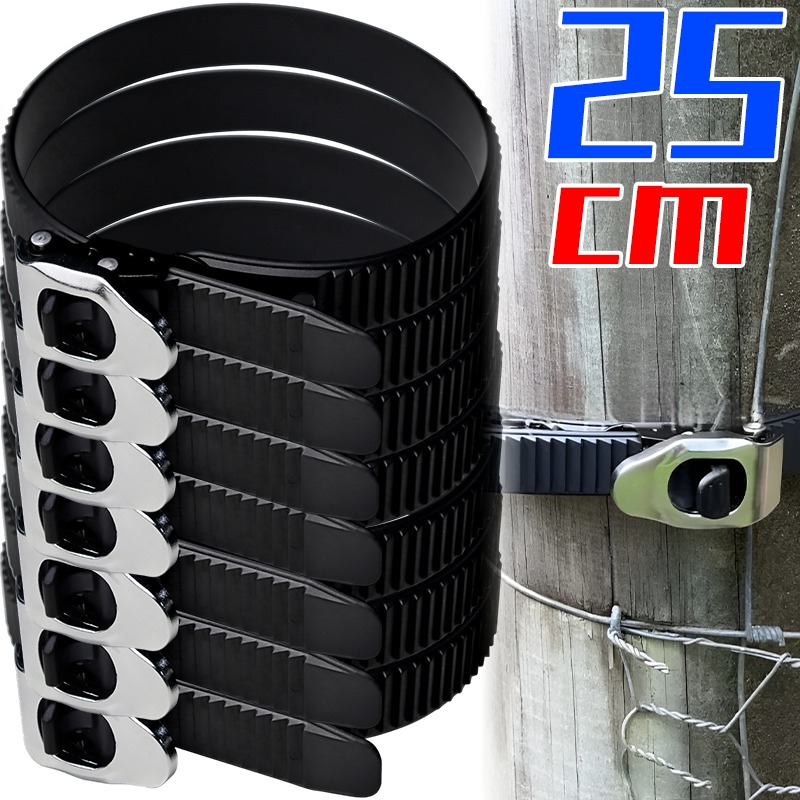 Heavy Duty Grip Lock Strap Rub - Heavy Equipment Workshop のレビューと価格