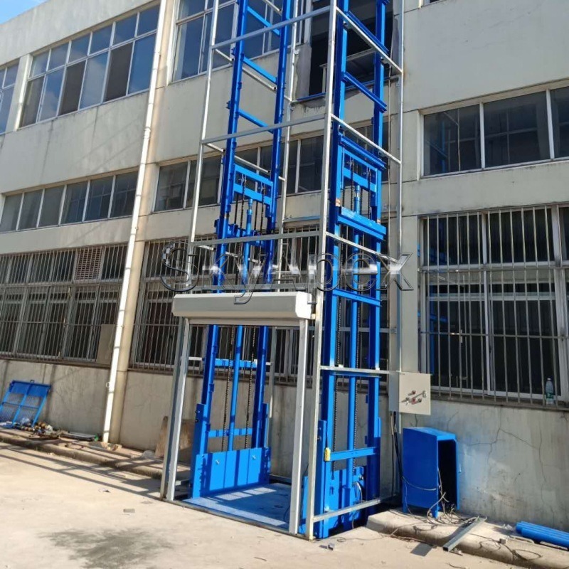 Industrial Fixed Hydraulic Goo - Heavy Equipment Workshop のレビューと価格