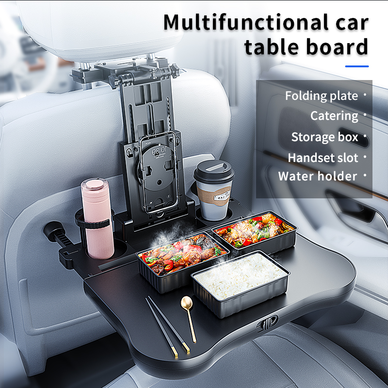 Upgraded Dual-Use Car Table -  - Heavy Equipment Tires のレビューと価格