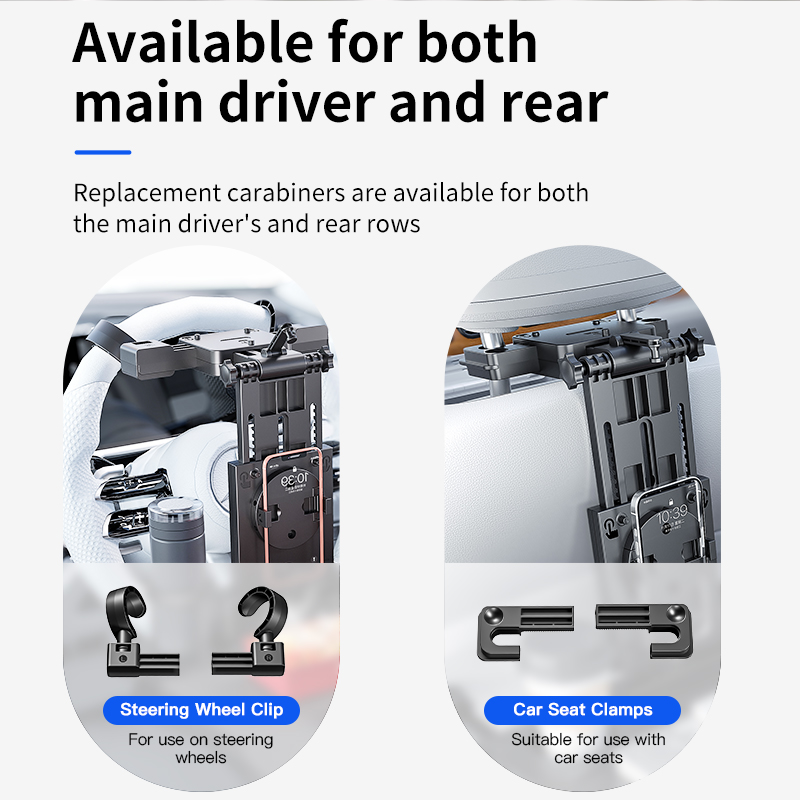 Upgraded Dual-Use Car Table -  - Heavy Equipment Tires のレビューと価格