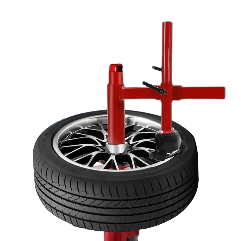 Professional Duck Head Tire Ch - Heavy Equipment Tires のレビューと価格