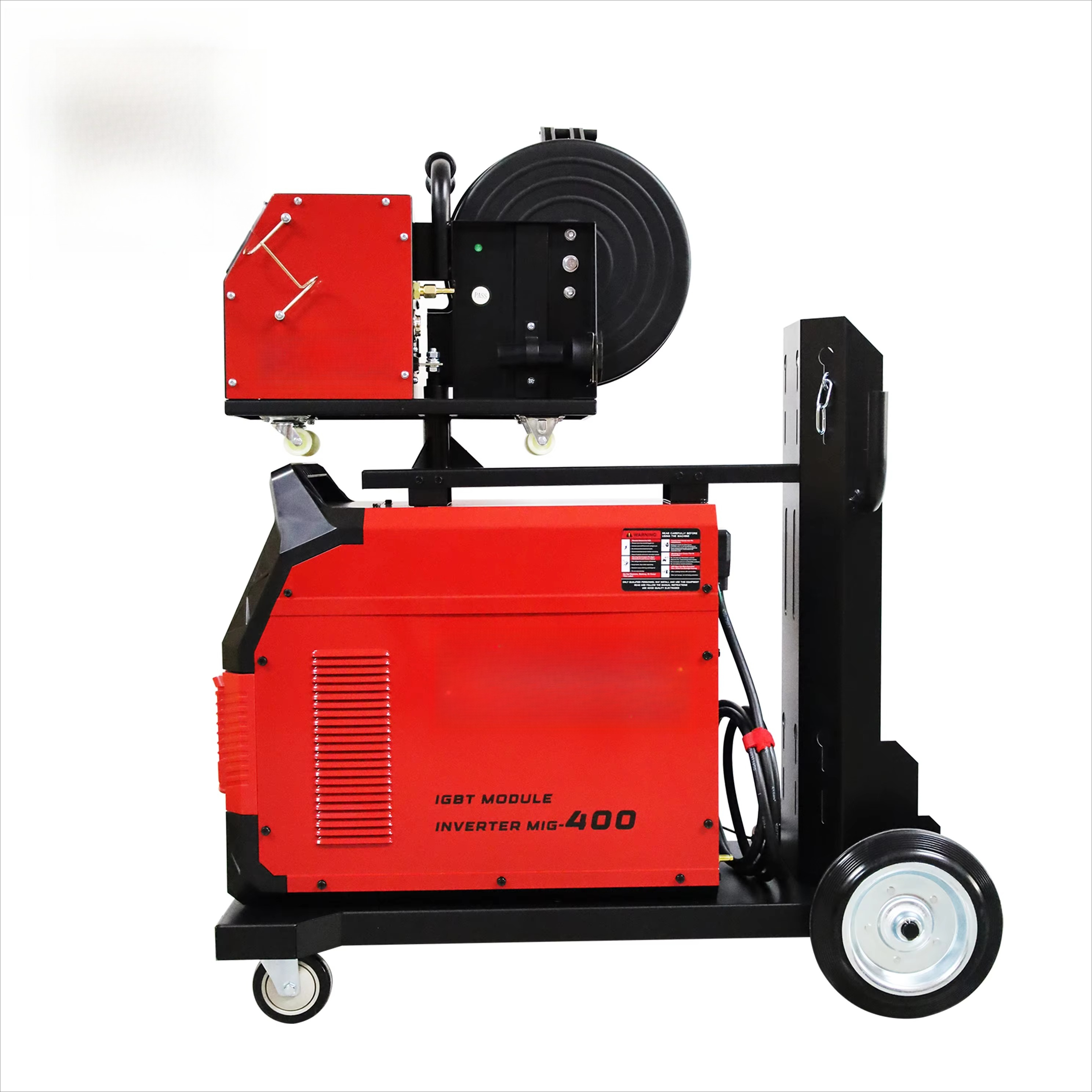 Heavy Duty 3 Phase 380V Indust - Heavy Equipment De のレビューと価格
