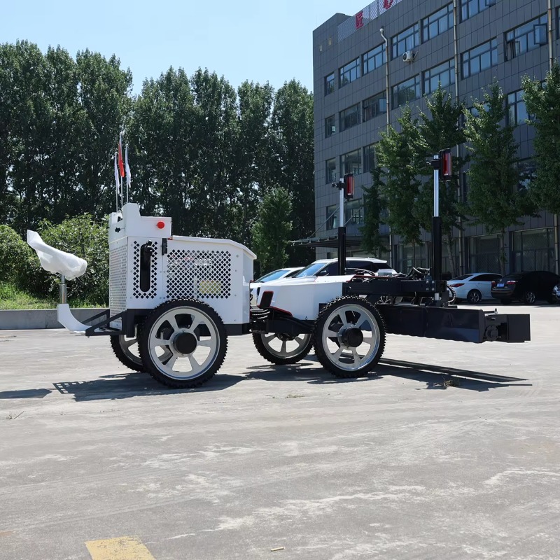 Commercial Building Laser Leve - Heavy Equipment Workshop のレビューと価格