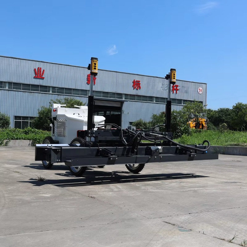 Commercial Building Laser Leve - Heavy Equipment Workshop のレビューと価格