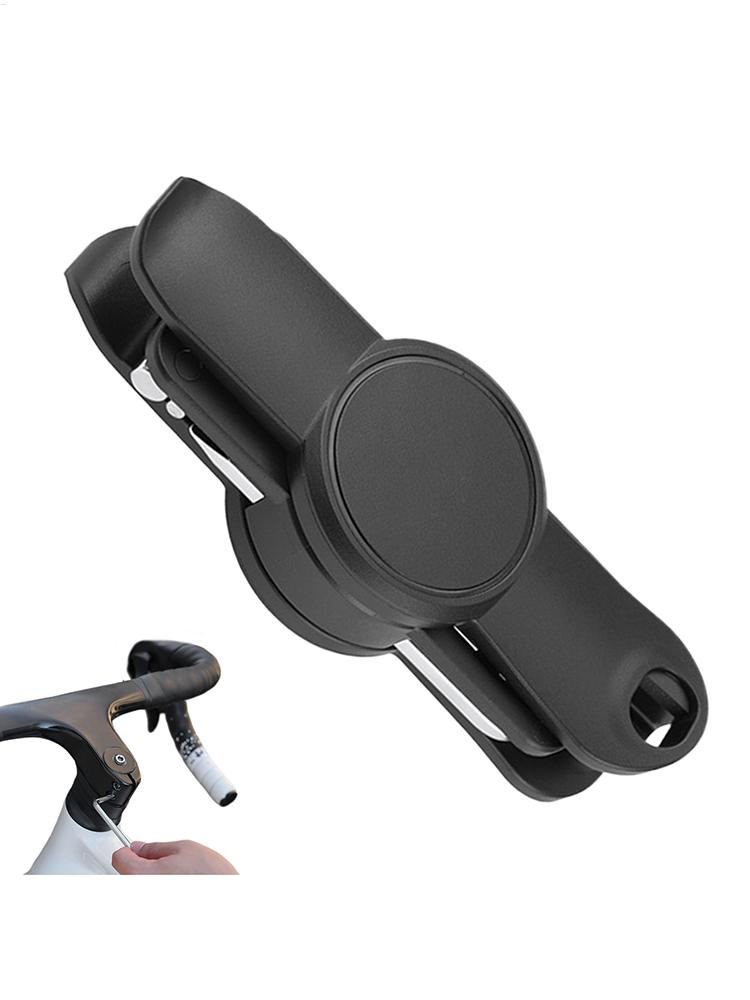 Flat Tire Repair Kit Anti-Slip - Heavy Equipment Tires のレビューと価格