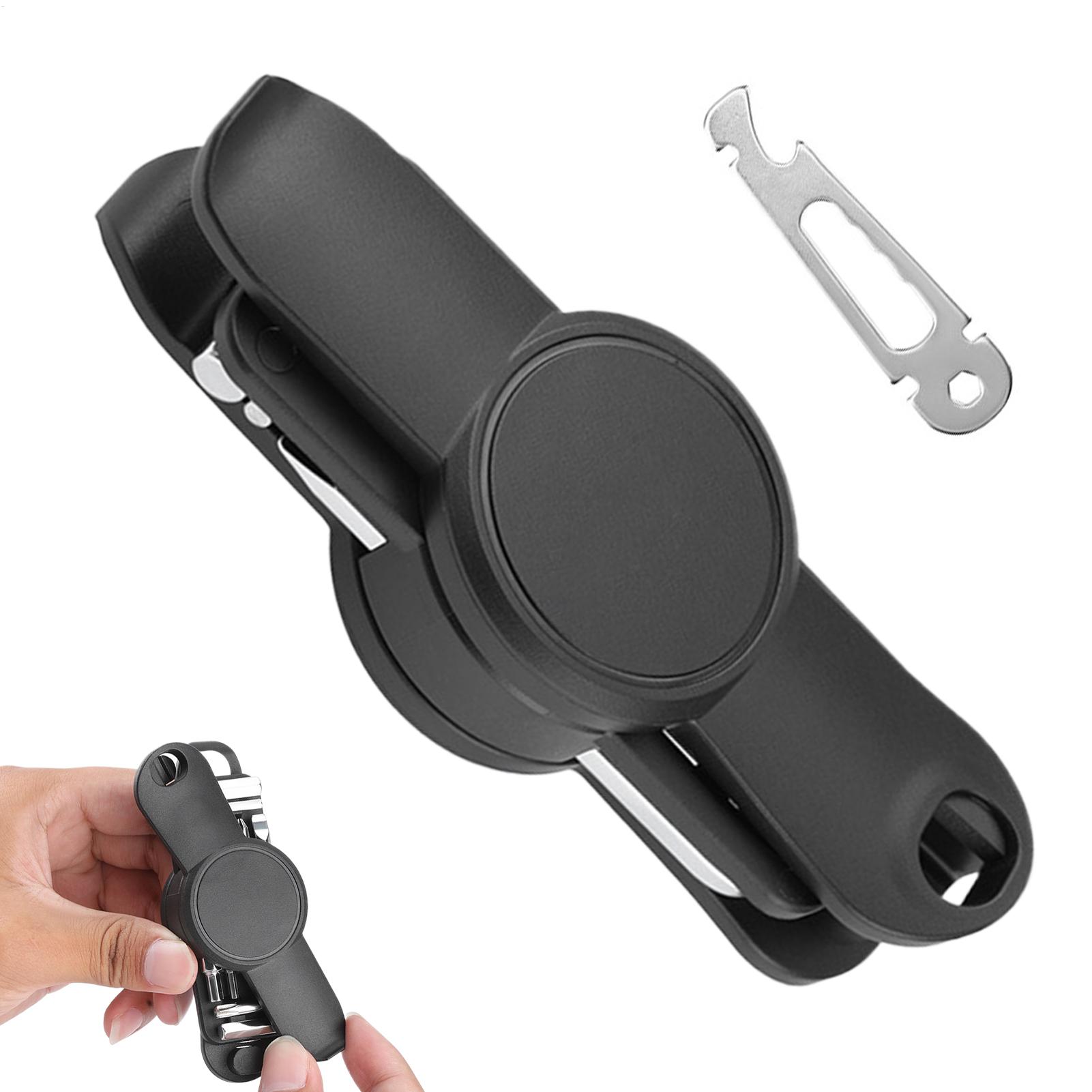 Flat Tire Repair Kit Anti-Slip - Heavy Equipment Tires のレビューと価格