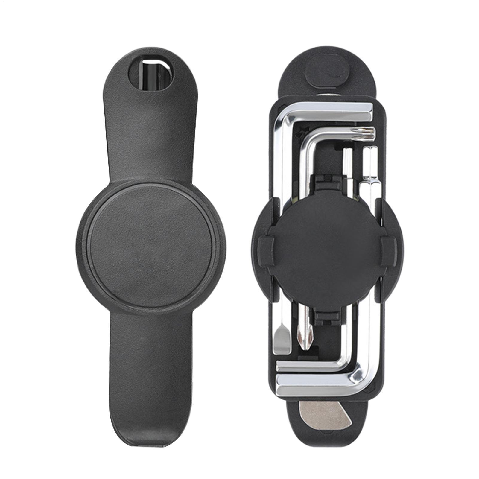 Flat Tire Repair Kit Anti-Slip - Heavy Equipment Tires のレビューと価格