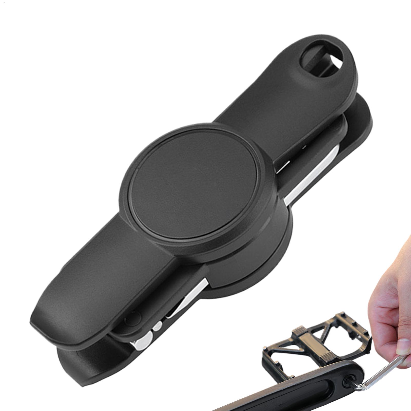 Flat Tire Repair Kit Anti-Slip - Heavy Equipment Tires のレビューと価格
