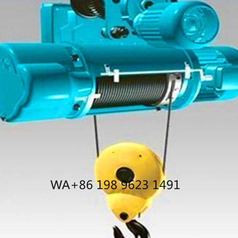 Explosion-Proof Dual-Track Rem - Heavy Equipment Workshop のレビューと価格
