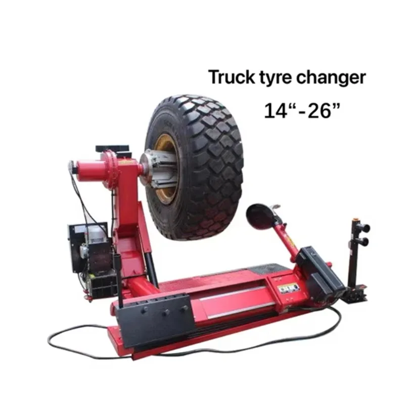 Tyre Repairing Machine Factory - Heavy Equipment Tires のレビューと価格