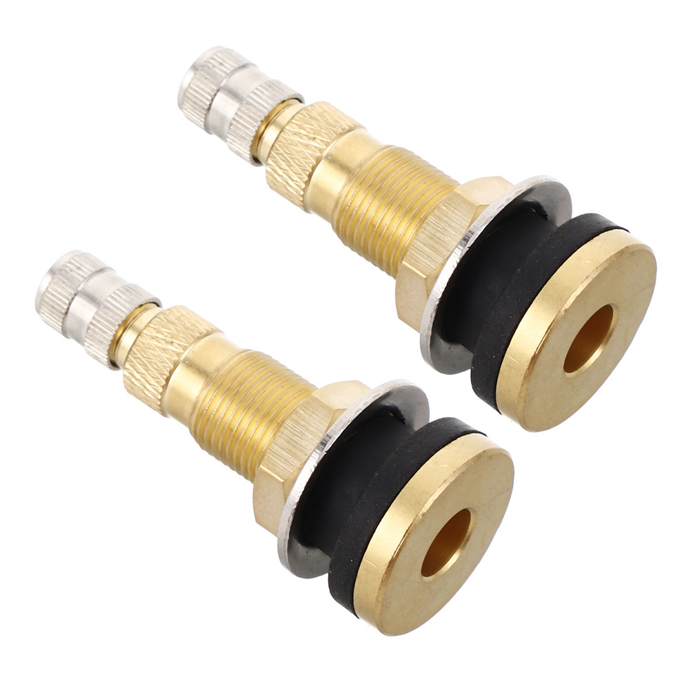 2Pcs All-Copper Tubeless Tire  - Heavy Equipment Tires のレビューと価格