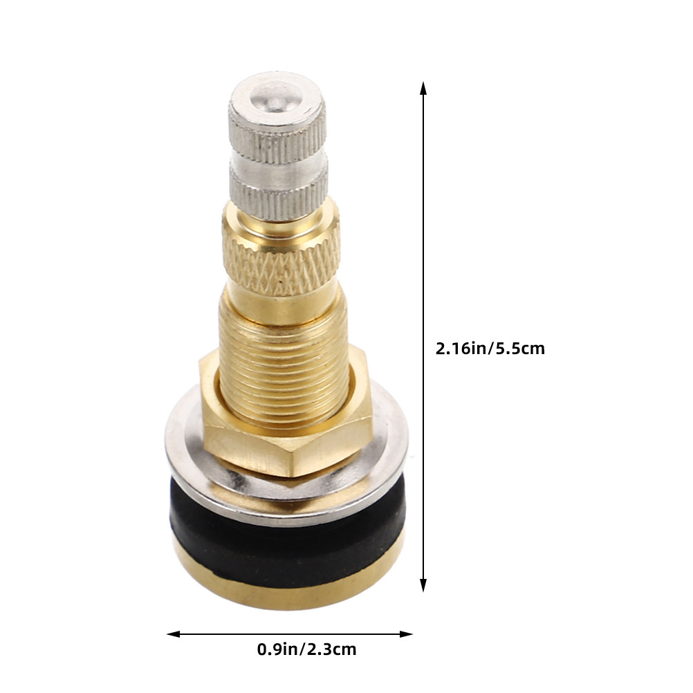 2Pcs All-Copper Tubeless Tire  - Heavy Equipment Tires のレビューと価格