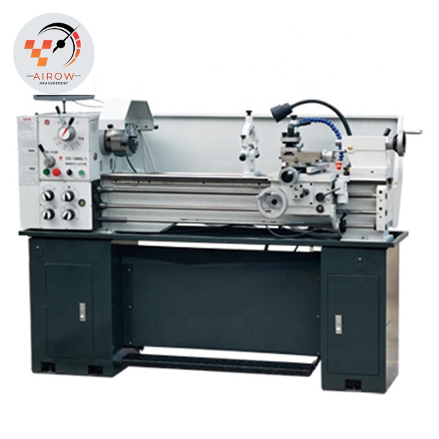 Airow C0633/550 Manual CNC Min - Heavy Equipment De のレビューと価格