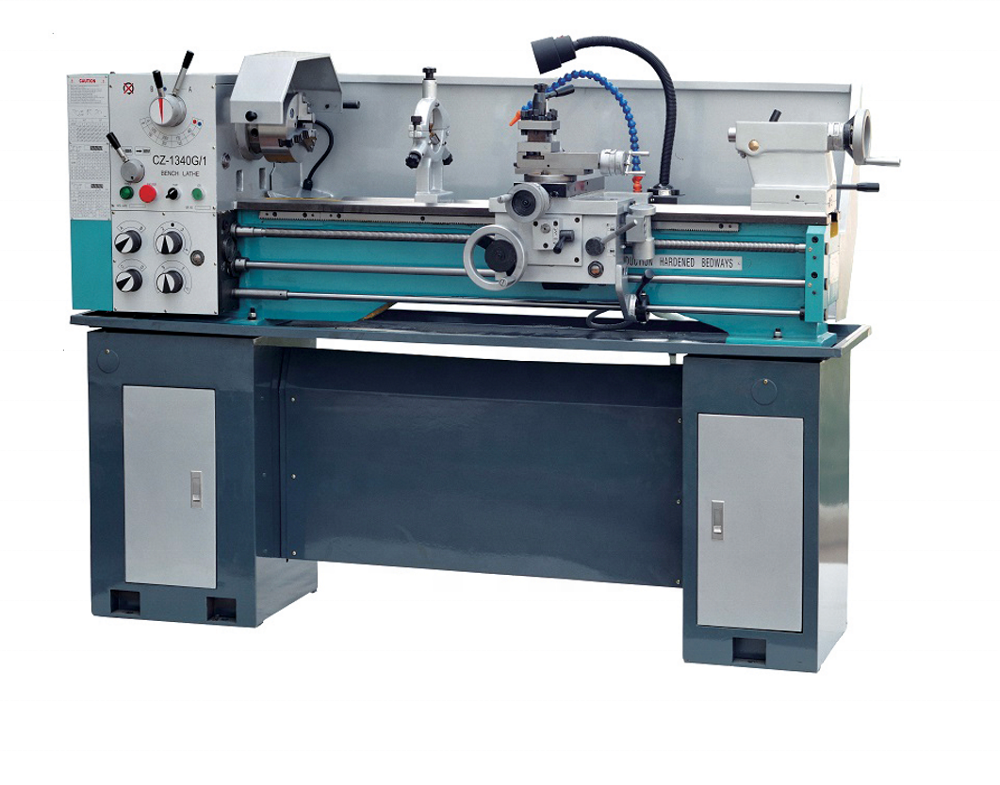 Airow C0633/550 Manual CNC Min - Heavy Equipment De のレビューと価格