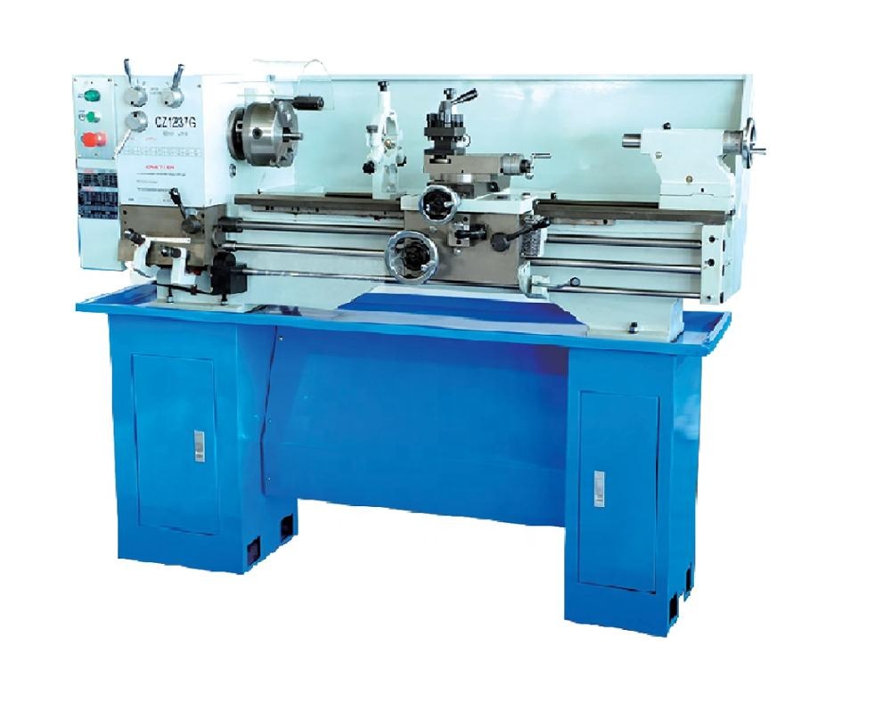 Airow C0633/550 Manual CNC Min - Heavy Equipment De のレビューと価格