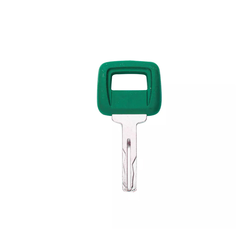 48PCS Heavy Equipment Keys Set - Heavy Equipment Keys Master Set のレビューと価格