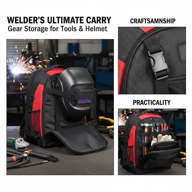 Free Shipping-Welder Equipment - Heavy Equipment Workshop のレビューと価格