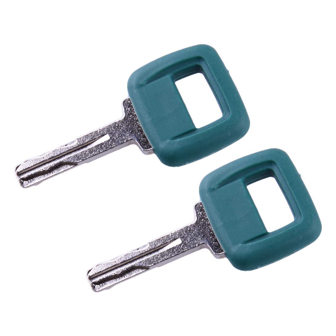 2Pcs Heavy Equipment Loader La - Heavy Equipment Hauler のレビューと価格