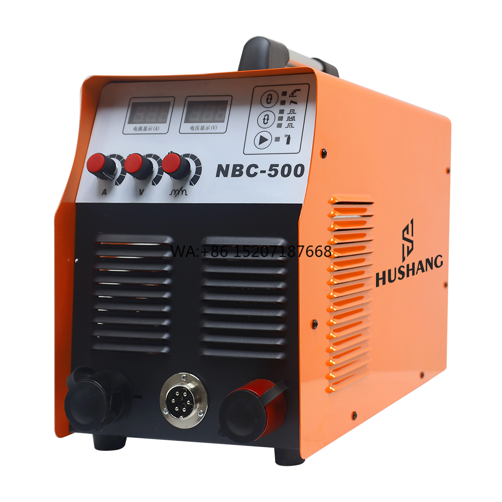 Multi-function CO2 NBC Other W - Heavy Equipment De のレビューと価格