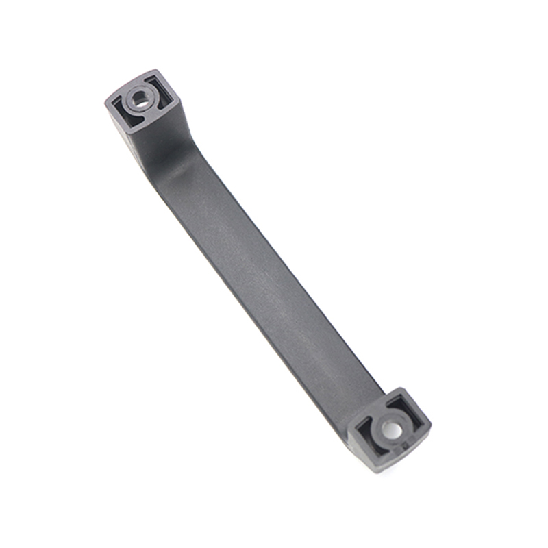 180mm Black Nylon Plastic Heav - Heavy Equipment Workshop のレビューと価格