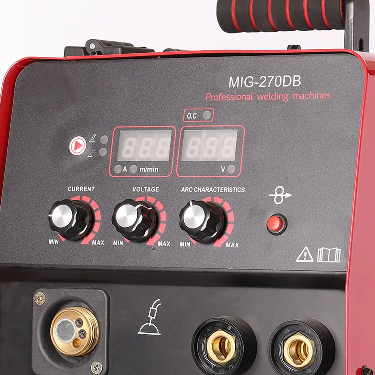 Heavy Duty Three Phase 380V MM - Heavy Equipment De のレビューと価格