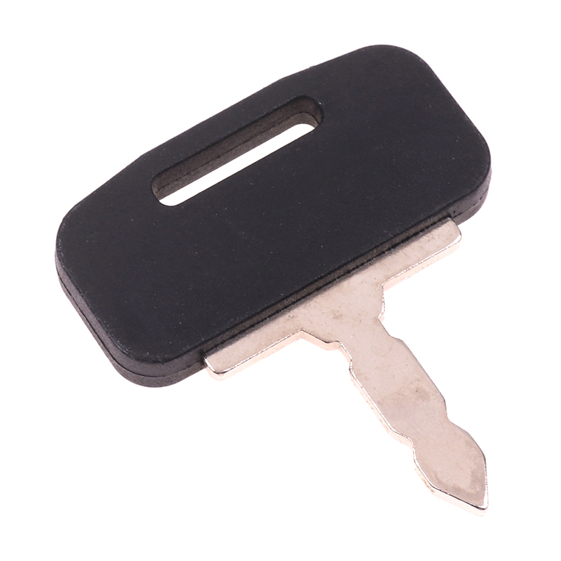 2PCS Massey Ferguson Tractor I - Heavy Equipment Keys Master Set のレビューと価格