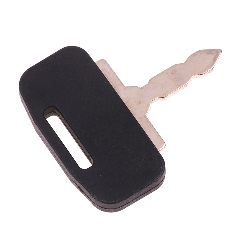 2PCS Massey Ferguson Tractor I - Heavy Equipment Keys Master Set のレビューと価格
