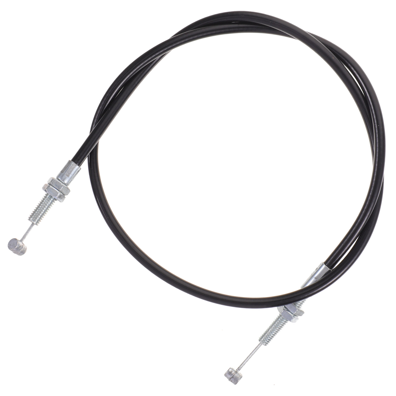 Heavy-Duty Recliner Cable Repl - Heavy Equipment Workshop のレビューと価格