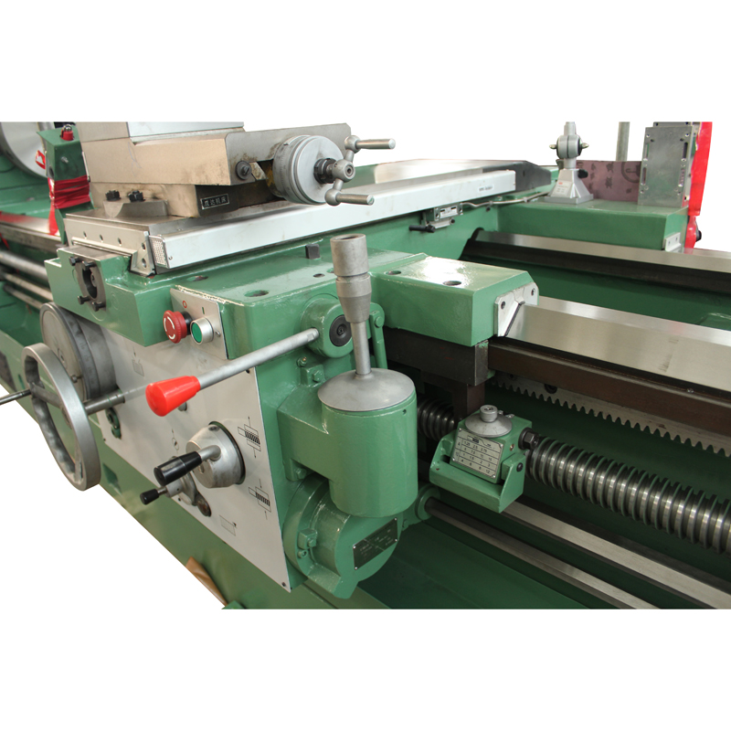 Airow CW62100E Turning Lathe M - Heavy Equipment De のレビューと価格