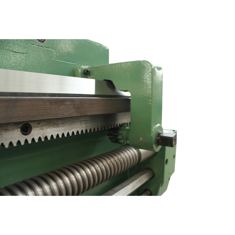 Airow CW62100E Turning Lathe M - Heavy Equipment De のレビューと価格