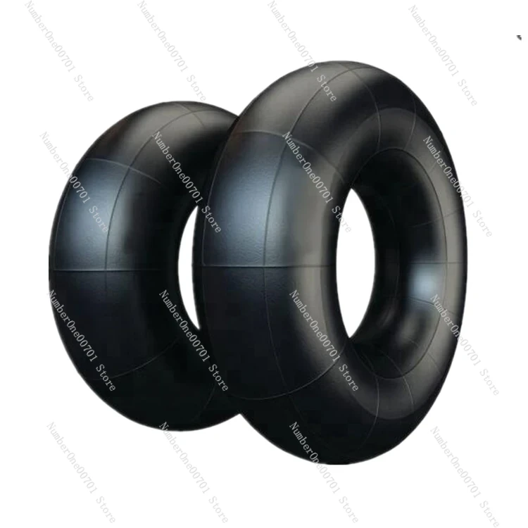 Tire Inner Tube 780/50-28.5 Ai - Heavy Equipment Tires のレビューと価格