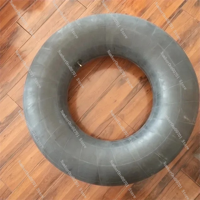 Tire Inner Tube 780/50-28.5 Ai - Heavy Equipment Tires のレビューと価格