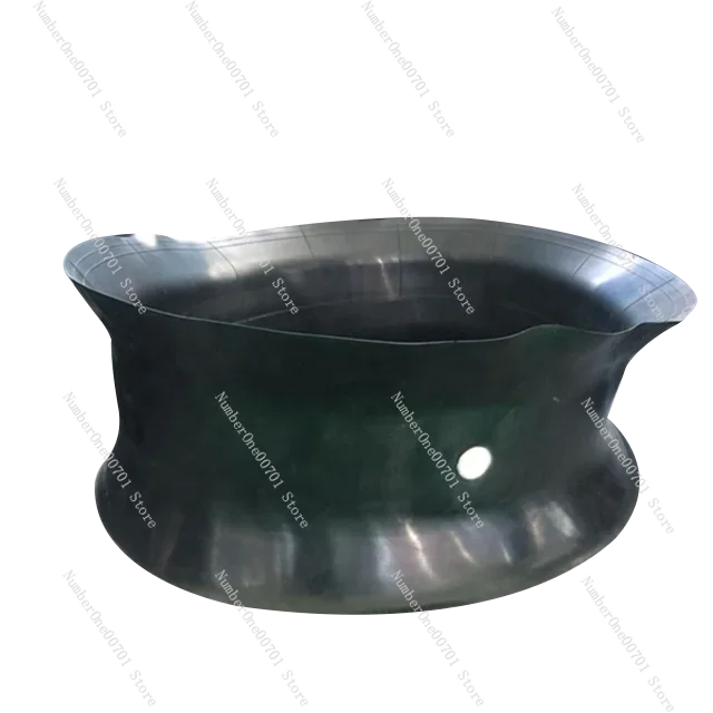 Tire Inner Tube 780/50-28.5 Ai - Heavy Equipment Tires のレビューと価格