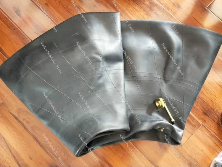 Tire Inner Tube 780/50-28.5 Ai - Heavy Equipment Tires のレビューと価格