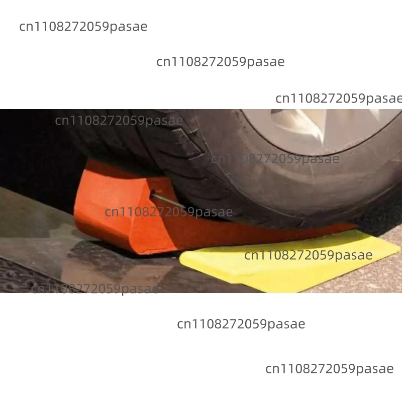 Tire Skates Set Wheel Dolly fo - Heavy Equipment Tires のレビューと価格