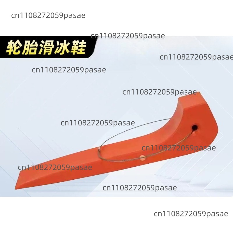 Tire Skates Set Wheel Dolly fo - Heavy Equipment Tires のレビューと価格
