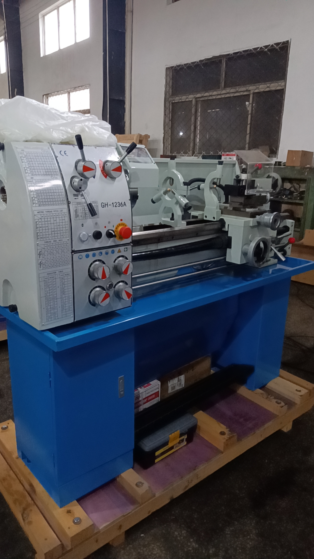 Airow C0630 GH1236 Manual Mini - Heavy Equipment De のレビューと価格