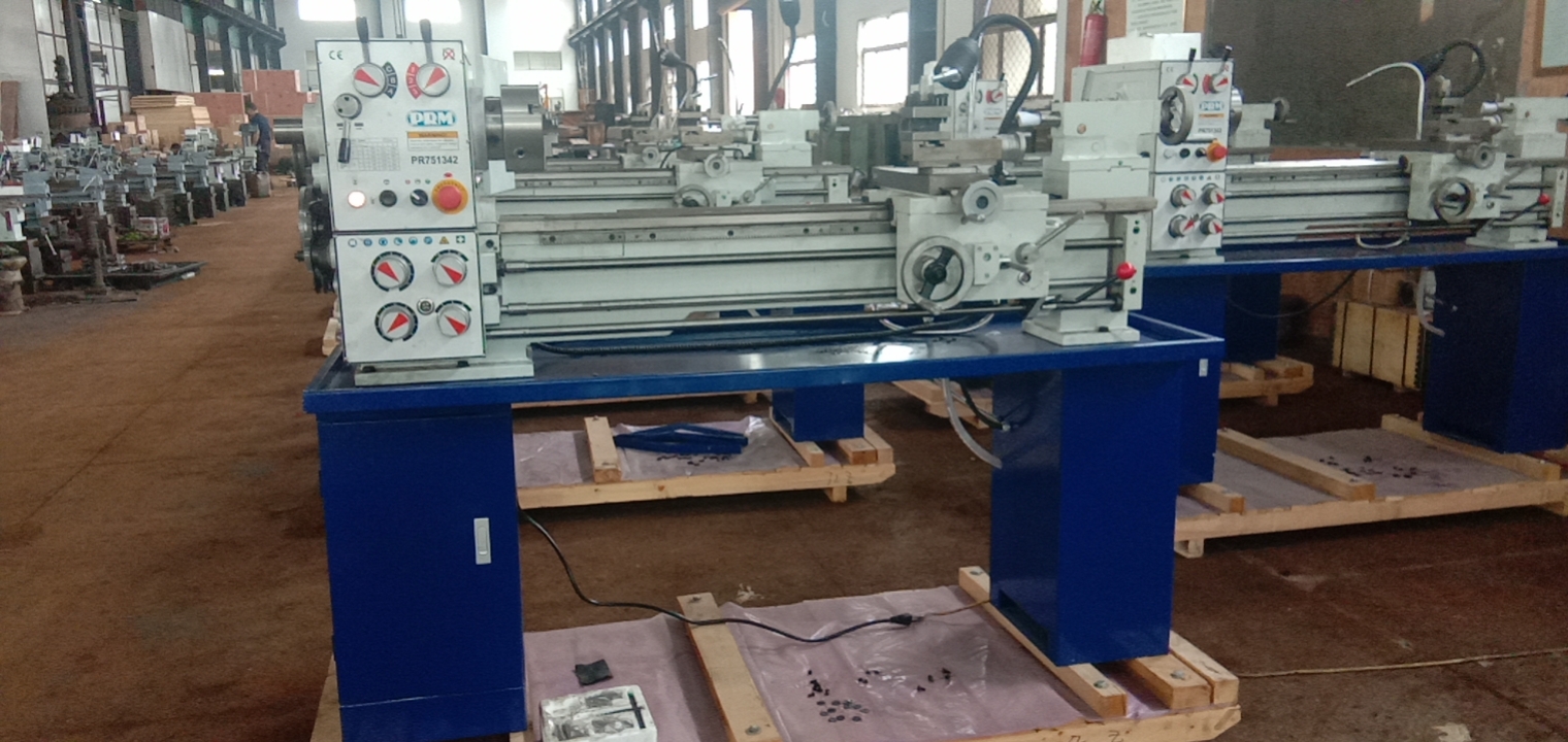 Airow C0630 GH1236 Manual Mini - Heavy Equipment De のレビューと価格