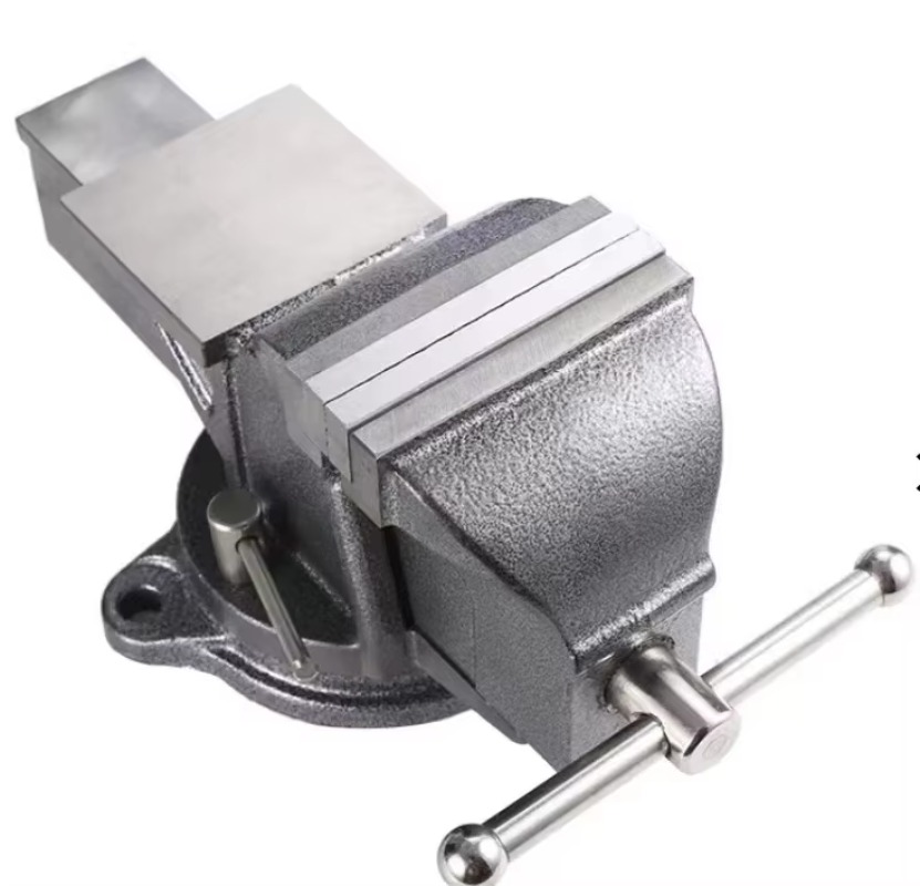 Automatic Multifunction Heavy  - Heavy Equipment Workshop のレビューと価格