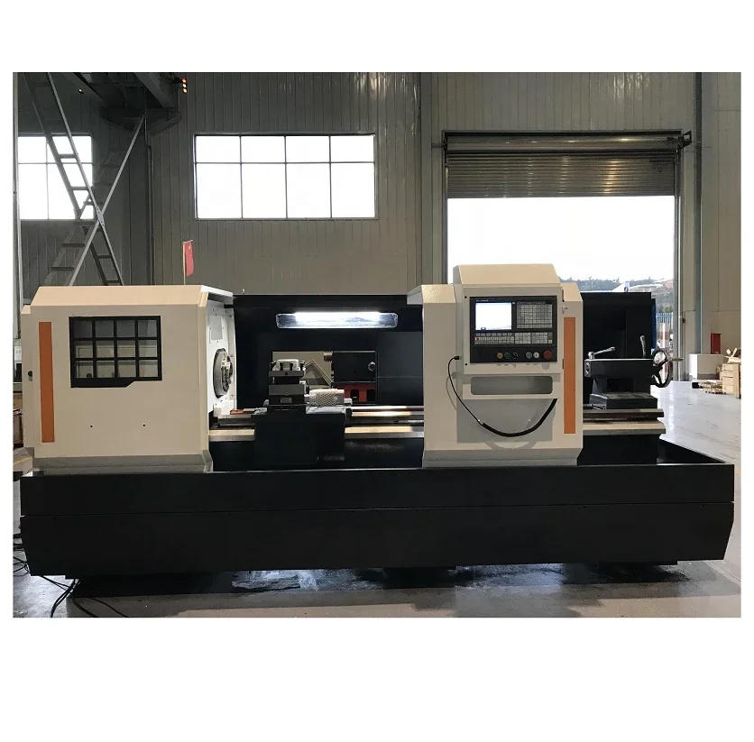#For For 1000 CNC Metal turnin - Heavy Equipment De のレビューと価格