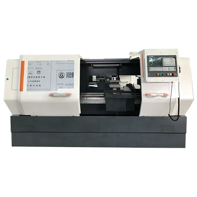 #For For 1000 CNC Metal turnin - Heavy Equipment De のレビューと価格