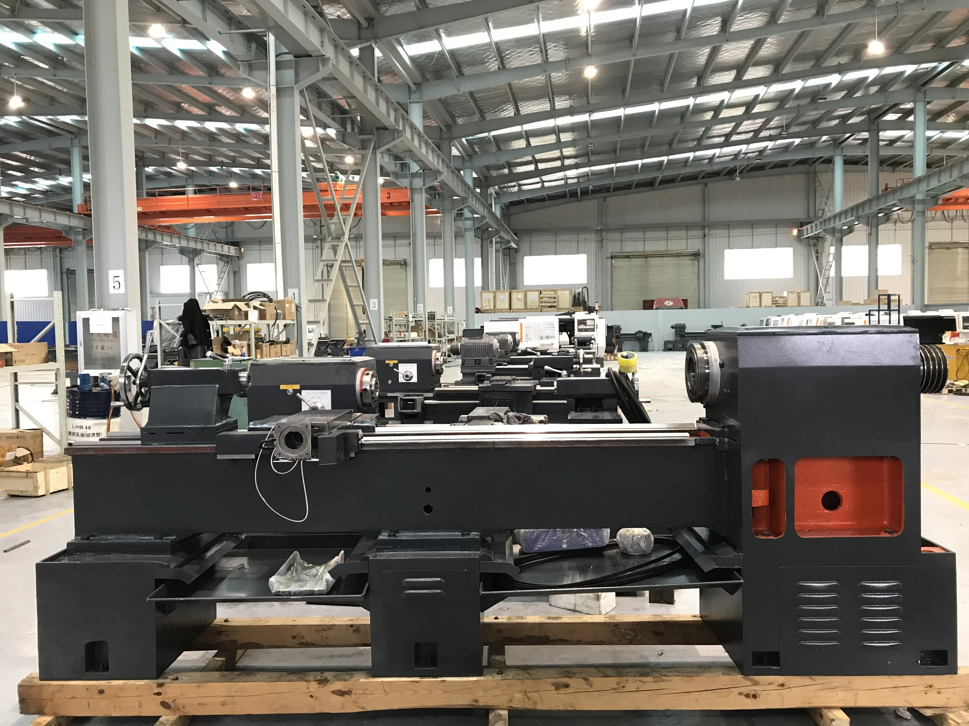 #For For 1000 CNC Metal turnin - Heavy Equipment De のレビューと価格
