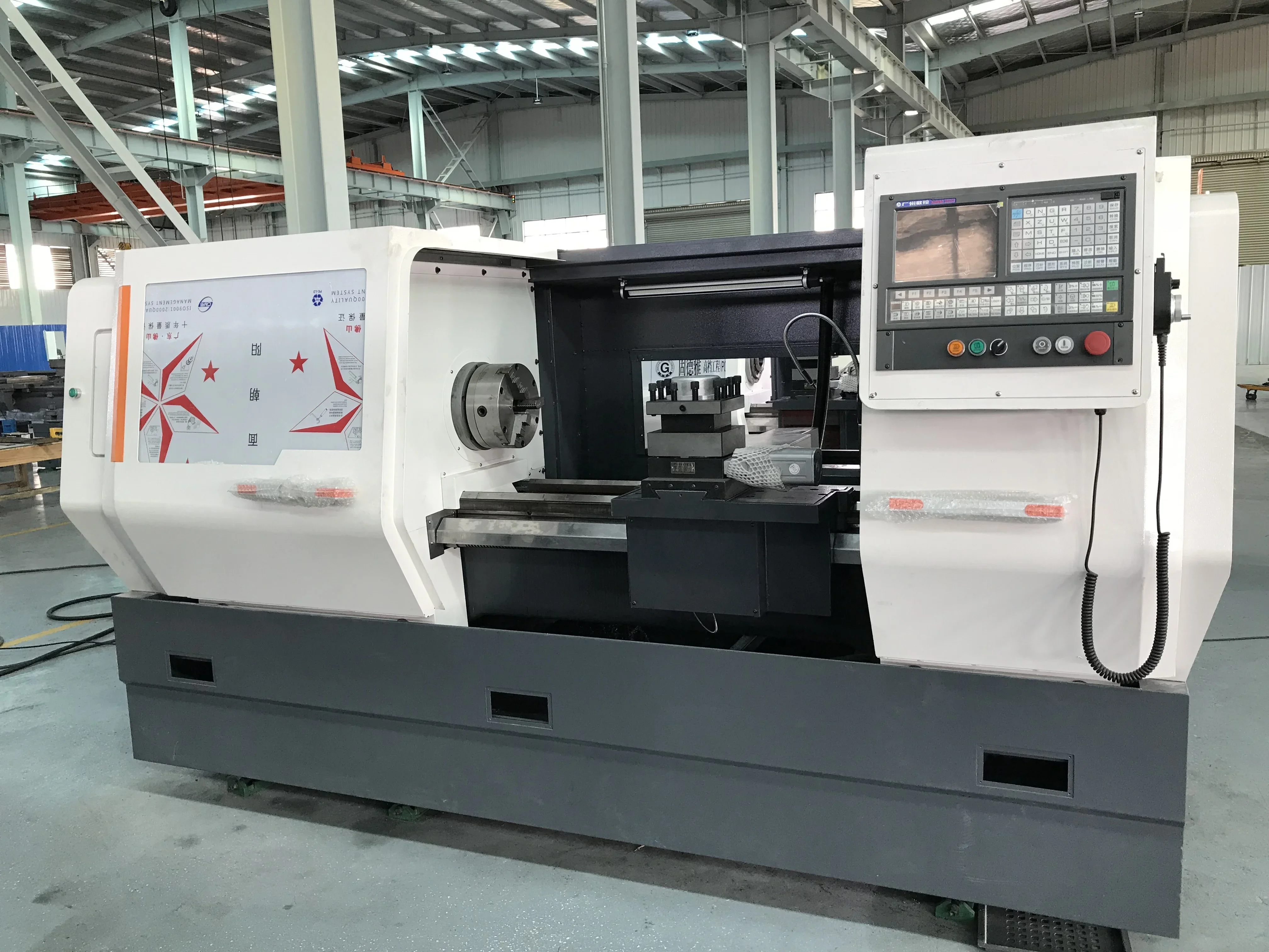 #For For 1000 CNC Metal turnin - Heavy Equipment De のレビューと価格