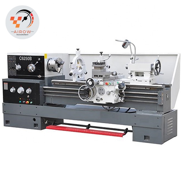 Airow CY-6150B Manual  Metal T - Heavy Equipment De のレビューと価格
