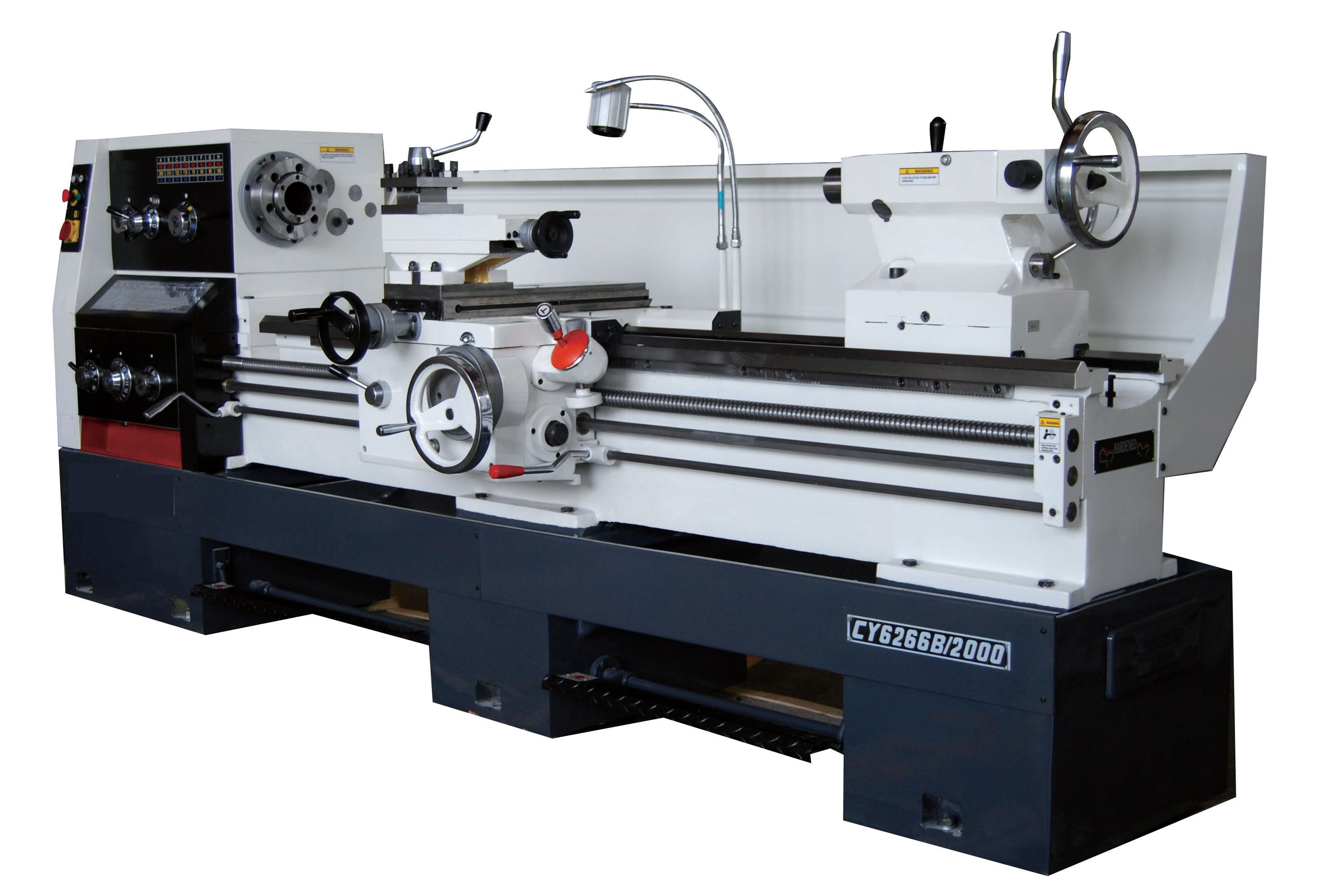 Airow CY-6150B Manual  Metal T - Heavy Equipment De のレビューと価格